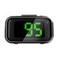 Autokamera R88 PRO GPS