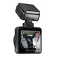 Autokamera R600 PRO GPS