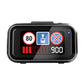 Autokamera R88 PRO GPS