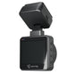 Autokamera R600 PRO GPS