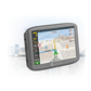 NAVITEL E500 e500/1_E500_image_cz