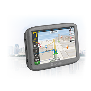 NAVITEL E500 e500/1_E500_image_cz