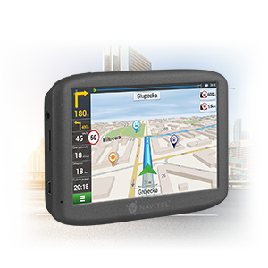 NAVITEL F150 f150/1_F150_on_white_back_pl