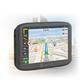 NAVITEL F150 f150/1_F150_on_white_back_pl