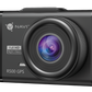 R500 GPS r500-gps/1_R500_GPS