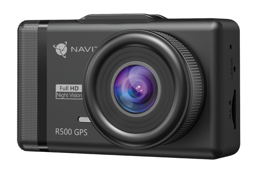 R500 GPS r500-gps/1_R500_GPS