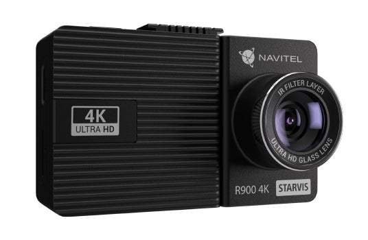 R900 4K r900_4k/1_R900_4k_m