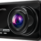 R260 NV r260_nv/1