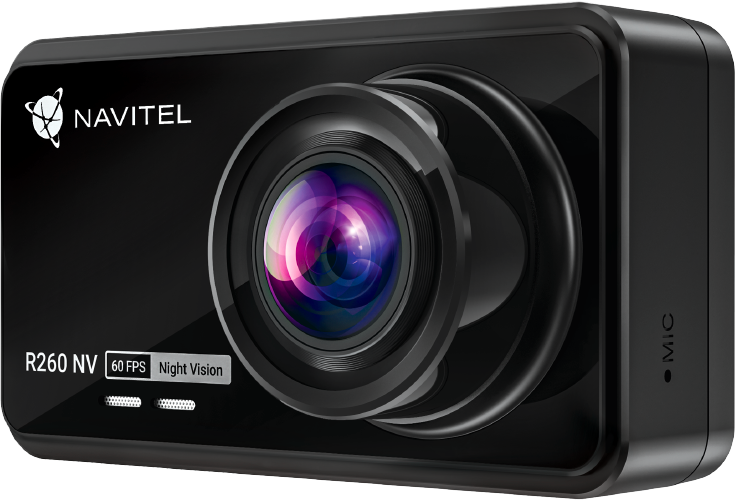 R260 NV r260_nv/1
