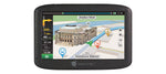 NAVITEL F300 f300new/1_f300