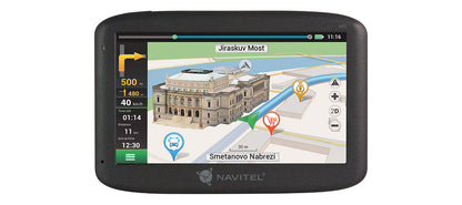 NAVITEL F300 f300new/1_f300