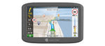 NAVITEL MS400 ms400new/1_ms400