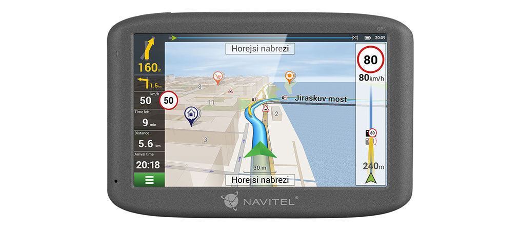 NAVITEL MS400 ms400new/1_ms400