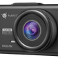 R450 NV r450_nv/1_r450_nv