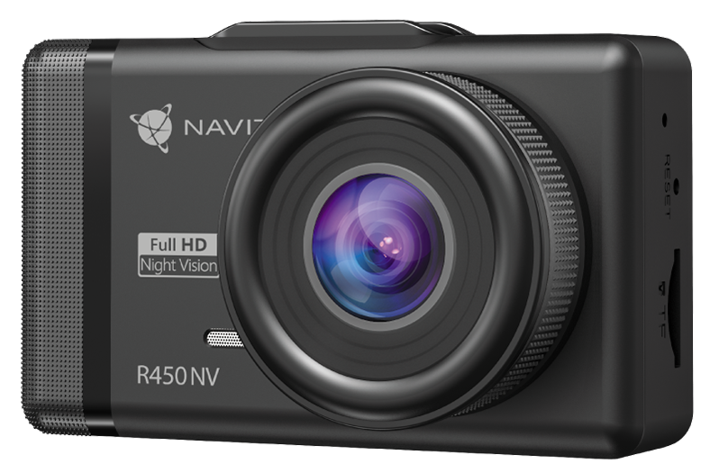 R450 NV r450_nv/1_r450_nv