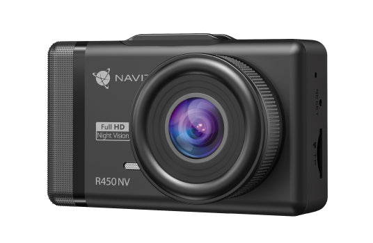 R450 NV r450_nv/1_r450_nv_m