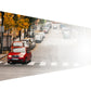R500 GPS r500-gps/1_r500_gps