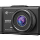 R500 GPS r500-gps/1_r500_gps_m