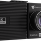 R900 4K r900_4k/1_r900_4k