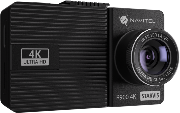 R900 4K r900_4k/1_r900_4k