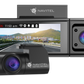 RC3 PRO rc3_pro/1_rc3_pro