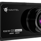 R260 NV r260_nv/2