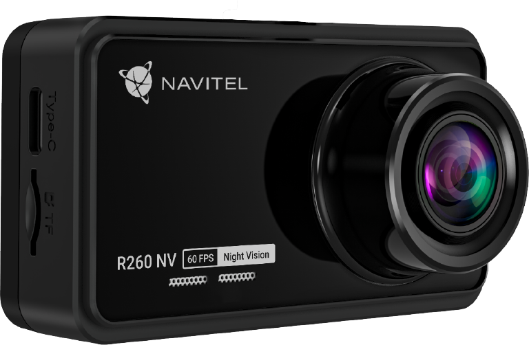 R260 NV r260_nv/2