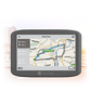 NAVITEL F150 f150/2_F150_3_route_cz