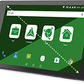 T700 3G t700-3g/2_T700_3G_display