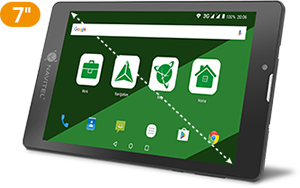 T700 3G t700-3g/2_T700_3G_display