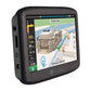 NAVITEL F300 f300new/2_f300