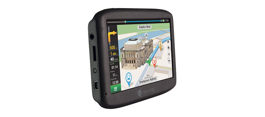 NAVITEL F300 f300new/2_f300