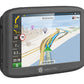 NAVITEL MS400 ms400new/2_ms400