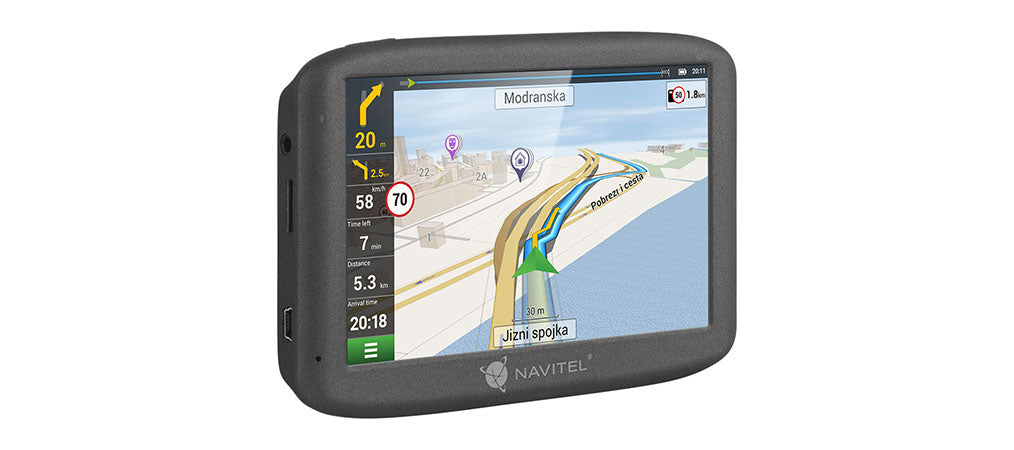 NAVITEL MS400 ms400new/2_ms400