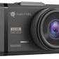 R450 NV r450_nv/2_r450_nv