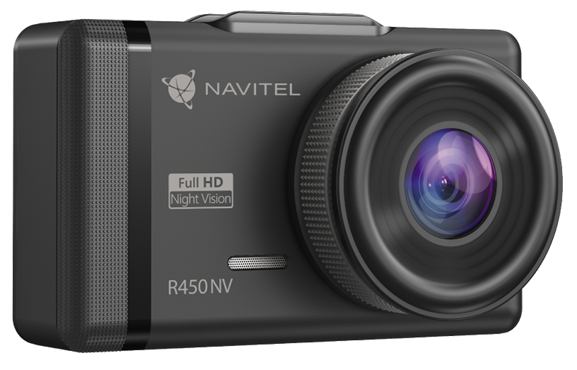 R450 NV r450_nv/2_r450_nv