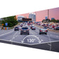 R500 GPS r500-gps/2_r500_gps