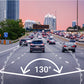 R500 GPS r500-gps/2_r500_gps_m