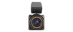 R650 NV r650nv/2_r650nv