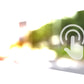 RC3 PRO rc3_pro/2_rc3_pro
