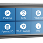 RC3 PRO rc3_pro/2_rc3_pro