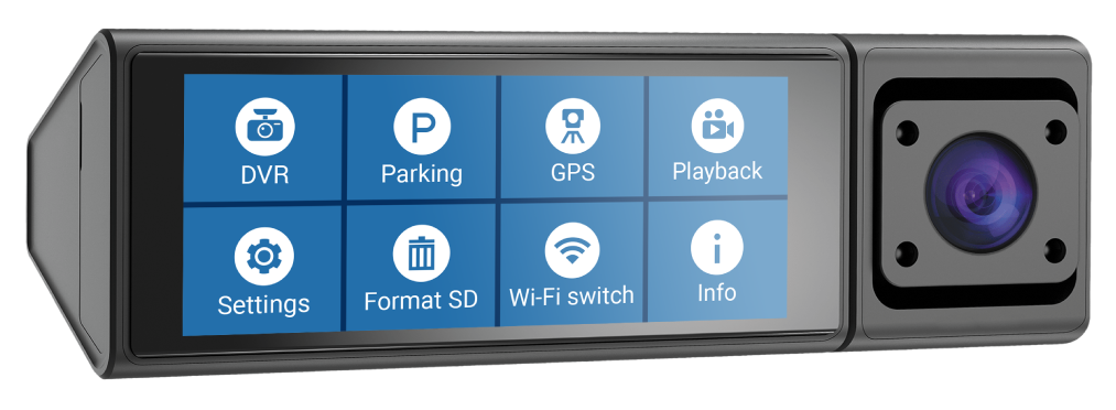 RC3 PRO rc3_pro/2_rc3_pro