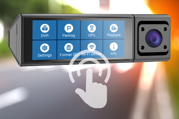 RC3 PRO rc3_pro/2_rc3_pro_m
