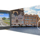 NAVITEL RE 5 DUAL re_5_dual/2_re5_dual_cz