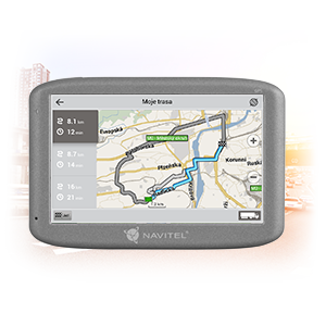 NAVITEL E500 e500/3_E500_image_cz
