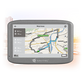 NAVITEL E500 e500/3_E500_image_cz