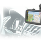 NAVITEL F150 f150/3_F150_in_car_cz