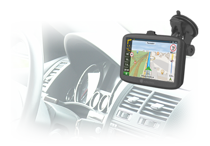 NAVITEL F150 f150/3_F150_in_car_cz