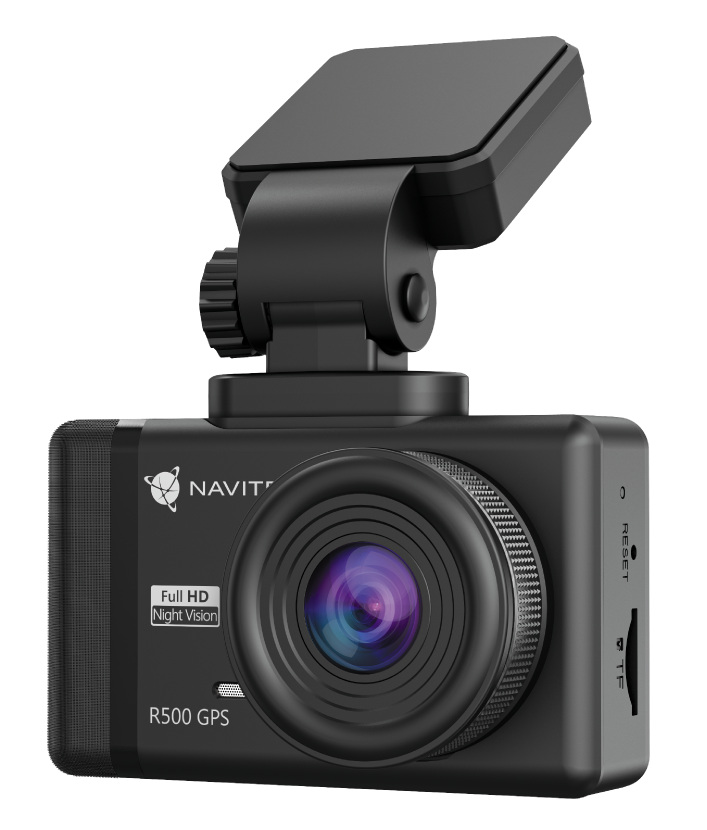 R500 GPS r500-gps/3_R500_GPS