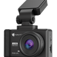 R500 GPS r500-gps/3_R500_GPS